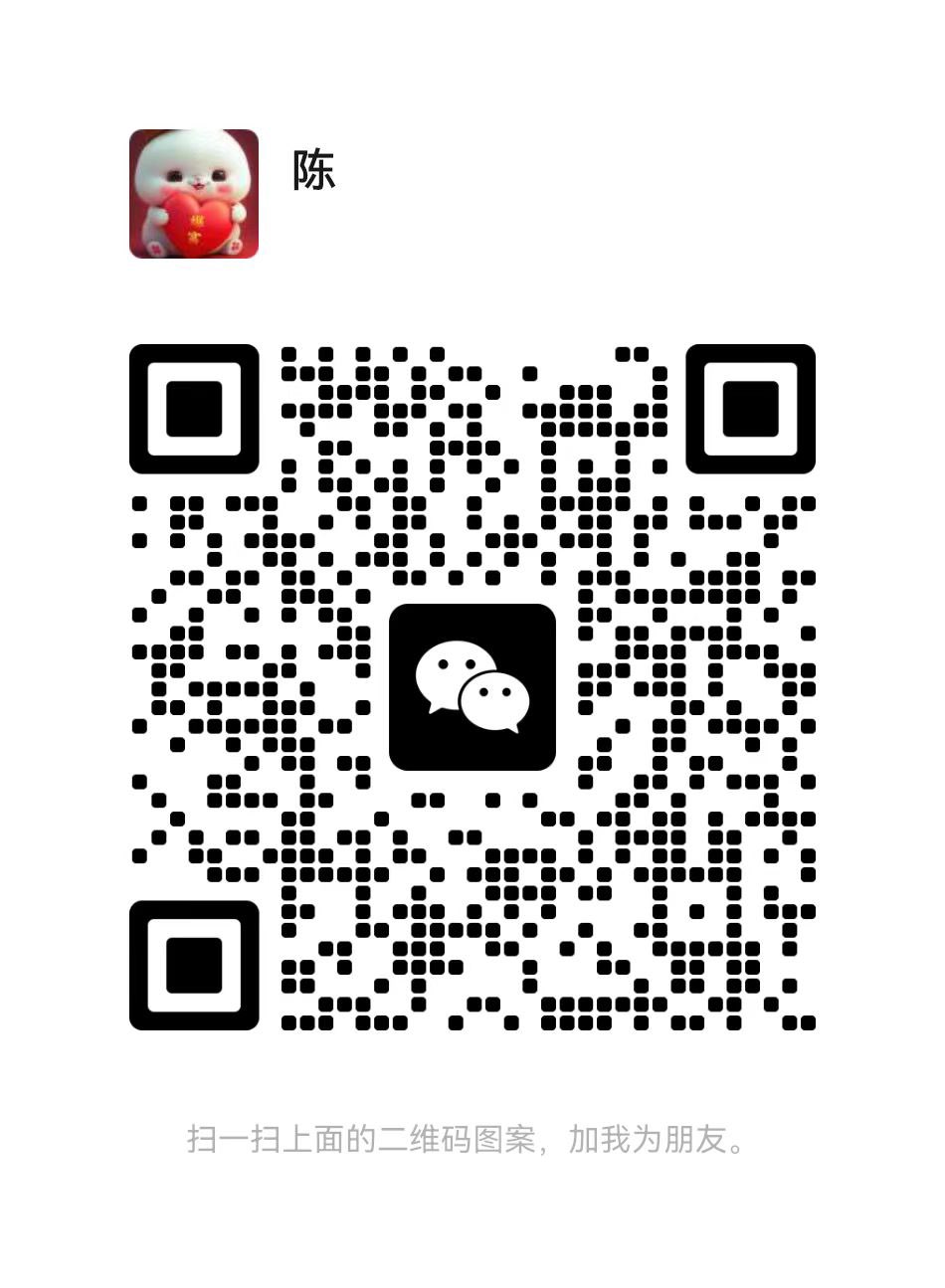 ���ͼƬ�Ŵ�